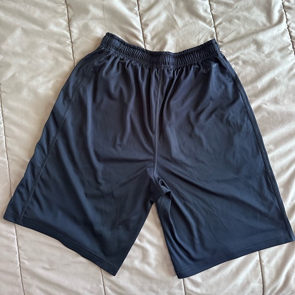 141 Nike Men's Dri-Fit Fly 2.0 Training Shorts - Picture 6 of 6